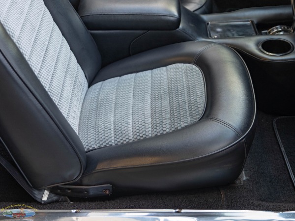 Used 1968 Ford Mustang 302 5.0L V8 Convertible  | Torrance, CA