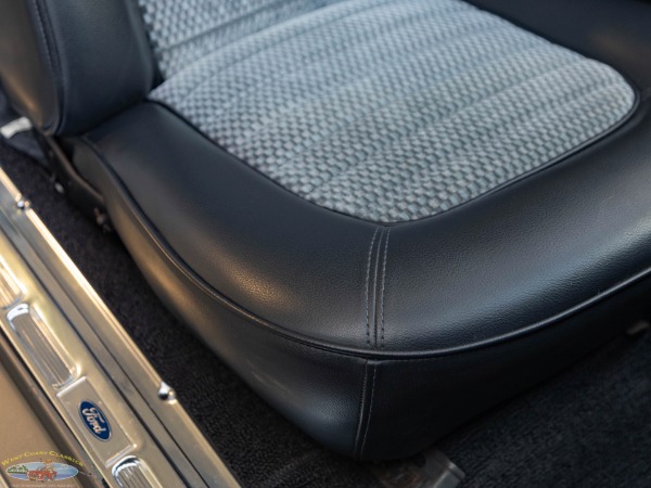 Used 1968 Ford Mustang 302 5.0L V8 Convertible  | Torrance, CA