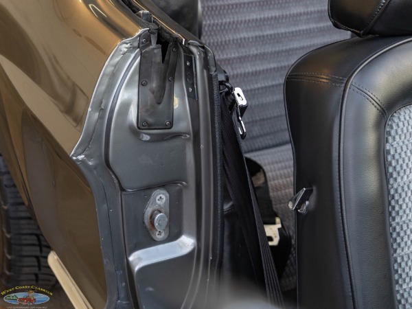 Used 1968 Ford Mustang 302 5.0L V8 Convertible  | Torrance, CA