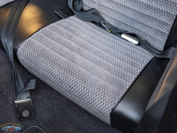 Used 1968 Ford Mustang 302 5.0L V8 Convertible  | Torrance, CA