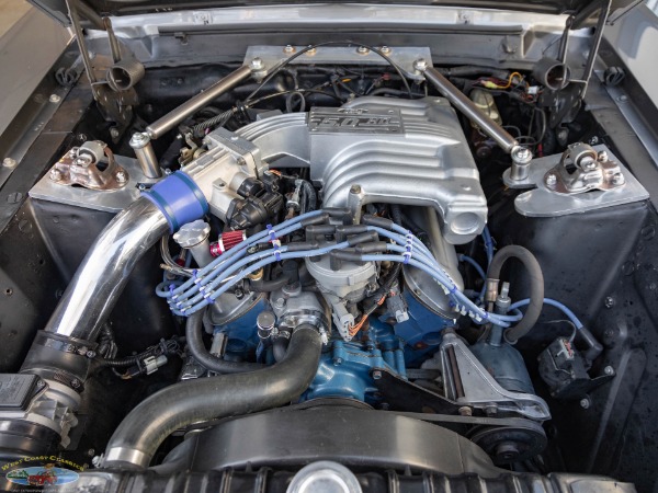 Used 1968 Ford Mustang 302 5.0L V8 Convertible  | Torrance, CA