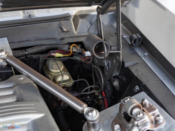 Used 1968 Ford Mustang 302 5.0L V8 Convertible  | Torrance, CA