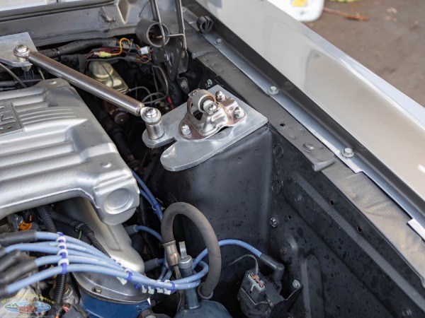 Used 1968 Ford Mustang 302 5.0L V8 Convertible  | Torrance, CA