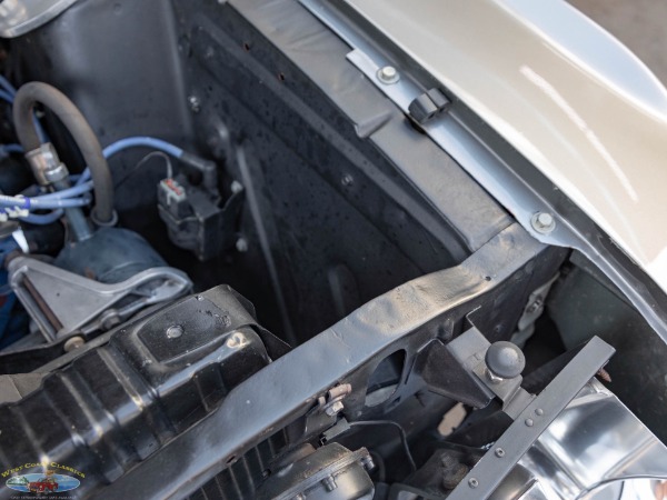 Used 1968 Ford Mustang 302 5.0L V8 Convertible  | Torrance, CA