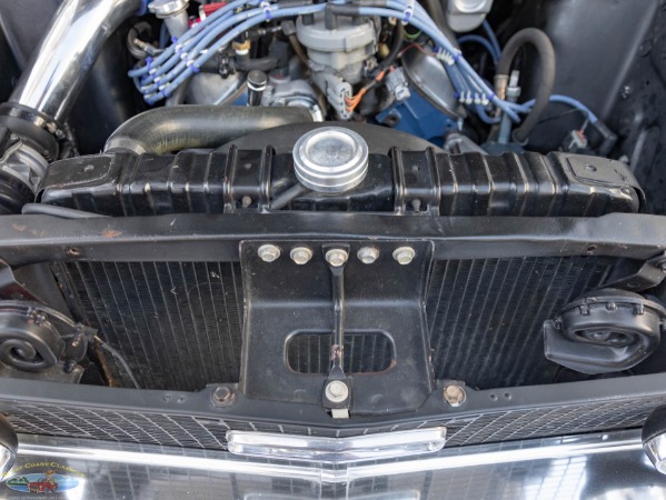 Used 1968 Ford Mustang 302 5.0L V8 Convertible  | Torrance, CA