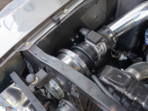 Used 1968 Ford Mustang 302 5.0L V8 Convertible  | Torrance, CA