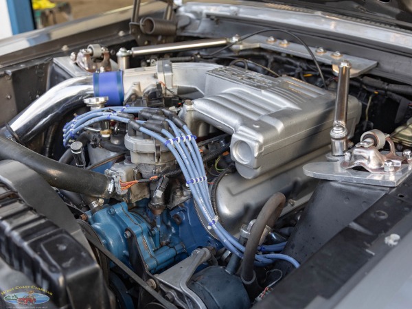 Used 1968 Ford Mustang 302 5.0L V8 Convertible  | Torrance, CA