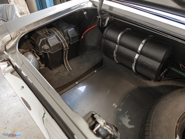 Used 1968 Ford Mustang 302 5.0L V8 Convertible  | Torrance, CA