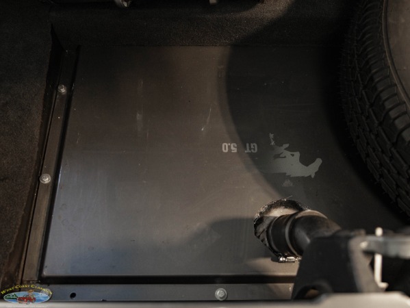 Used 1968 Ford Mustang 302 5.0L V8 Convertible  | Torrance, CA