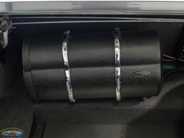 Used 1968 Ford Mustang 302 5.0L V8 Convertible  | Torrance, CA