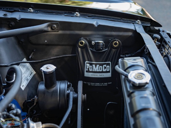 Used 1966 Ford Mustang 289 V8 Convertible  | Torrance, CA