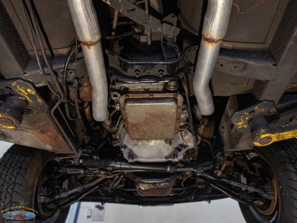 Used 1966 Ford Mustang 289 V8 Convertible  | Torrance, CA