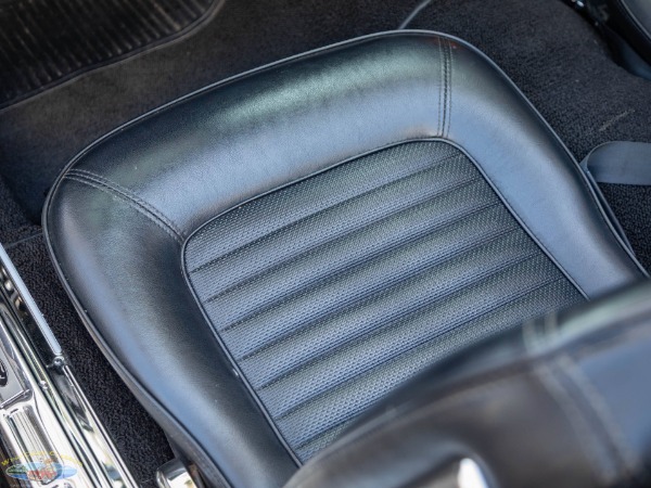 Used 1966 Ford Mustang 289 V8 Convertible  | Torrance, CA