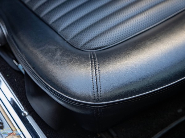 Used 1966 Ford Mustang 289 V8 Convertible  | Torrance, CA