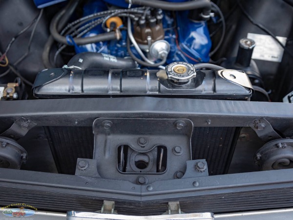 Used 1966 Ford Mustang 289 V8 Convertible  | Torrance, CA