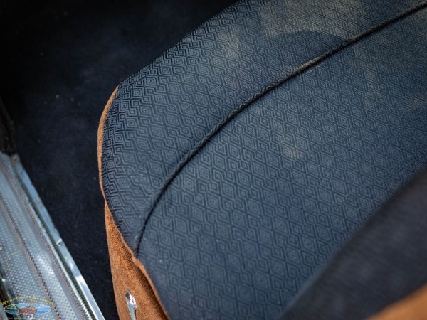 Used 1941 Cadillac Series 60 Special Fleetwood 4 Door Sedan | Torrance, CA