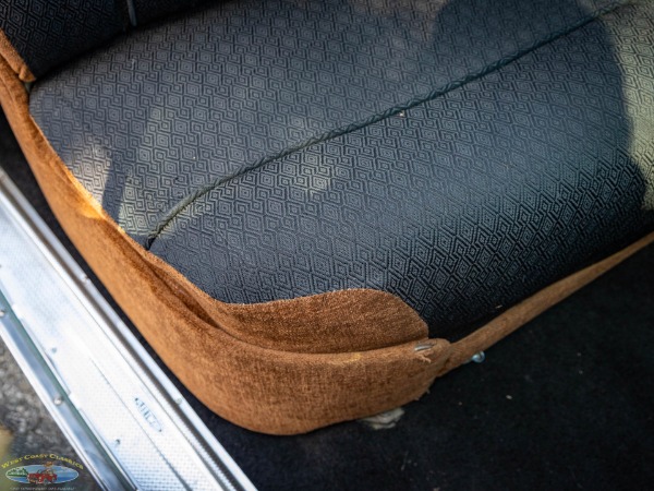 Used 1941 Cadillac Series 60 Special Fleetwood 4 Door Sedan | Torrance, CA