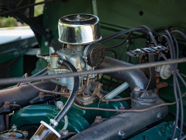 Used 1941 Cadillac Series 60 Special Fleetwood 4 Door Sedan | Torrance, CA