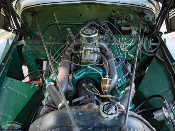 Used 1941 Cadillac Series 60 Special Fleetwood 4 Door Sedan | Torrance, CA