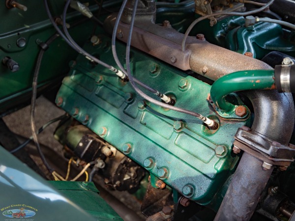Used 1941 Cadillac Series 60 Special Fleetwood 4 Door Sedan | Torrance, CA