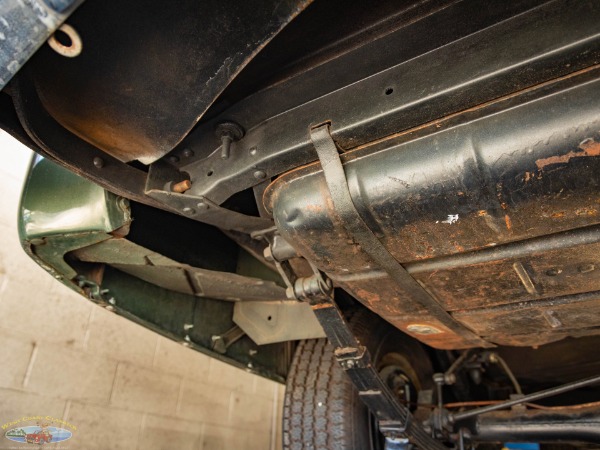 Used 1941 Cadillac Series 60 Special Fleetwood 4 Door Sedan | Torrance, CA