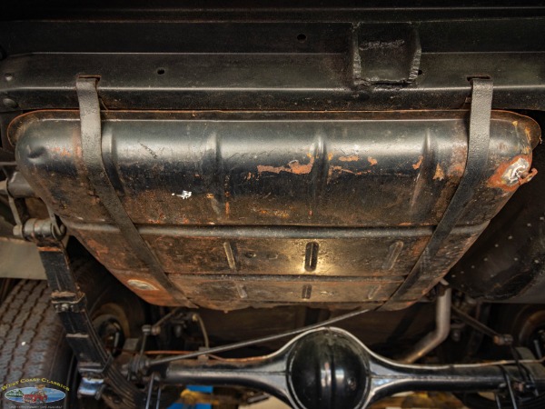 Used 1941 Cadillac Series 60 Special Fleetwood 4 Door Sedan | Torrance, CA