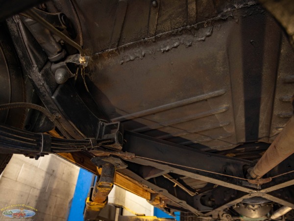 Used 1941 Cadillac Series 60 Special Fleetwood 4 Door Sedan | Torrance, CA