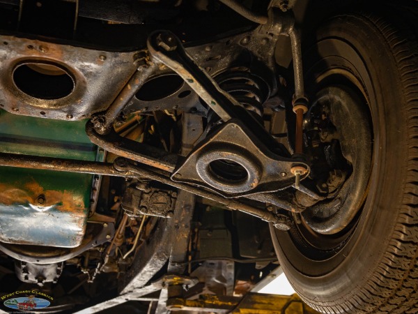 Used 1941 Cadillac Series 60 Special Fleetwood 4 Door Sedan | Torrance, CA