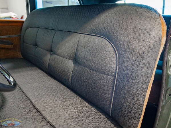 Used 1941 Cadillac Series 60 Special Fleetwood 4 Door Sedan | Torrance, CA
