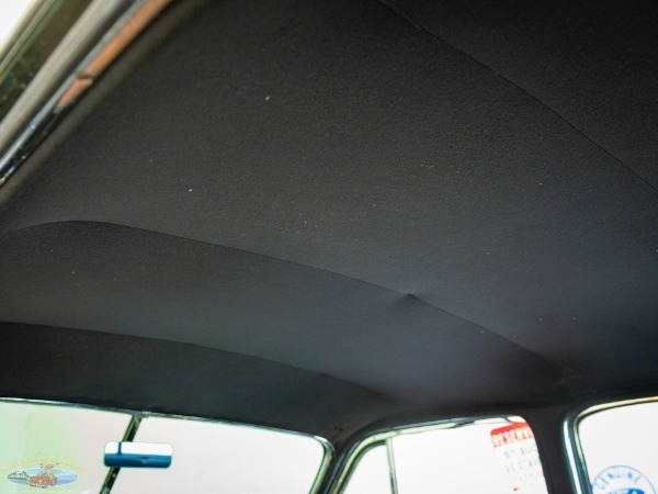 Used 1941 Cadillac Series 60 Special Fleetwood 4 Door Sedan | Torrance, CA