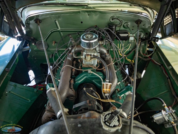 Used 1941 Cadillac Series 60 Special Fleetwood 4 Door Sedan | Torrance, CA