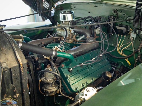 Used 1941 Cadillac Series 60 Special Fleetwood 4 Door Sedan | Torrance, CA