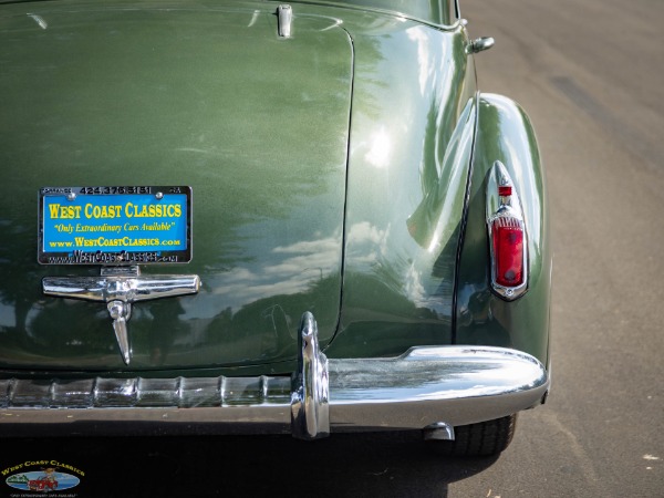 Used 1941 Cadillac Series 60 Special Fleetwood 4 Door Sedan | Torrance, CA
