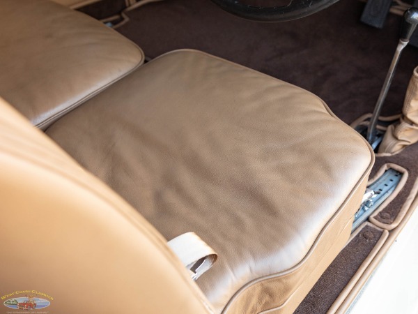 Used 1935 Rolls-Royce 20/25 Coupe by Freestone & Webb  | Torrance, CA