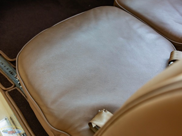 Used 1935 Rolls-Royce 20/25 Coupe by Freestone & Webb  | Torrance, CA