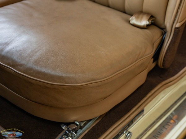 Used 1935 Rolls-Royce 20/25 Coupe by Freestone & Webb  | Torrance, CA