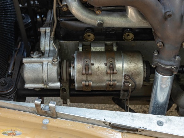 Used 1935 Rolls-Royce 20/25 Coupe by Freestone & Webb  | Torrance, CA