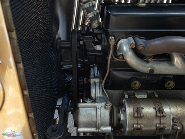 Used 1935 Rolls-Royce 20/25 Coupe by Freestone & Webb  | Torrance, CA