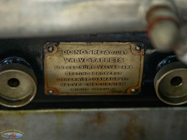 Used 1935 Rolls-Royce 20/25 Coupe by Freestone & Webb  | Torrance, CA