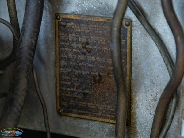 Used 1935 Rolls-Royce 20/25 Coupe by Freestone & Webb  | Torrance, CA