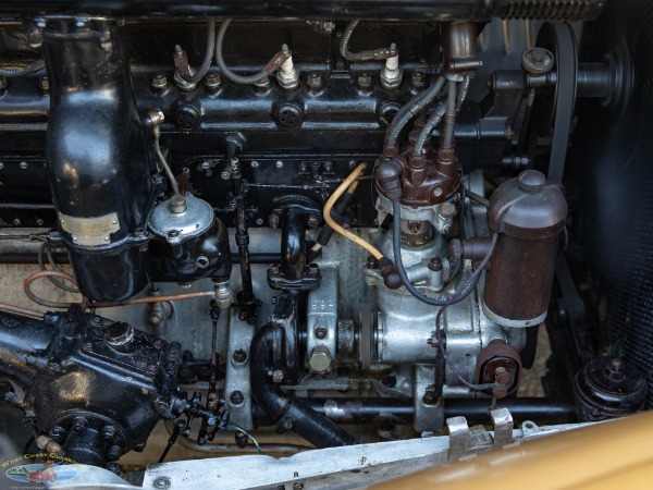 Used 1935 Rolls-Royce 20/25 Coupe by Freestone & Webb  | Torrance, CA