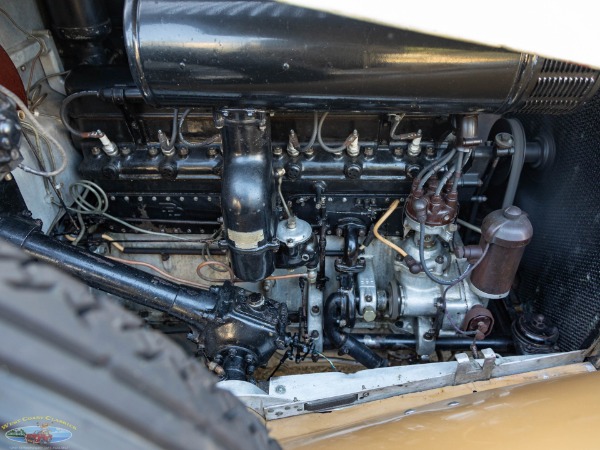 Used 1935 Rolls-Royce 20/25 Coupe by Freestone & Webb  | Torrance, CA