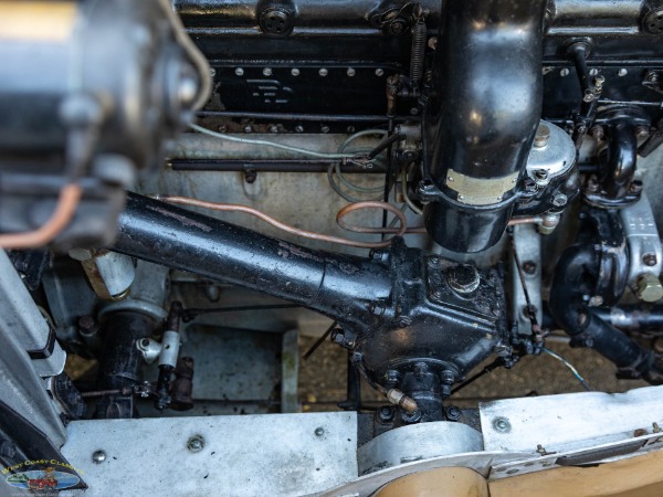 Used 1935 Rolls-Royce 20/25 Coupe by Freestone & Webb  | Torrance, CA