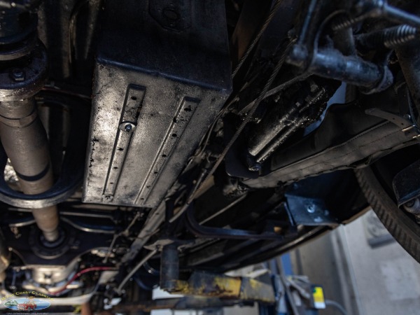 Used 1935 Rolls-Royce 20/25 Coupe by Freestone & Webb  | Torrance, CA