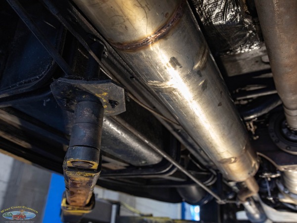 Used 1935 Rolls-Royce 20/25 Coupe by Freestone & Webb  | Torrance, CA