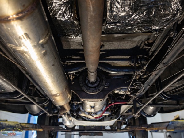 Used 1935 Rolls-Royce 20/25 Coupe by Freestone & Webb  | Torrance, CA