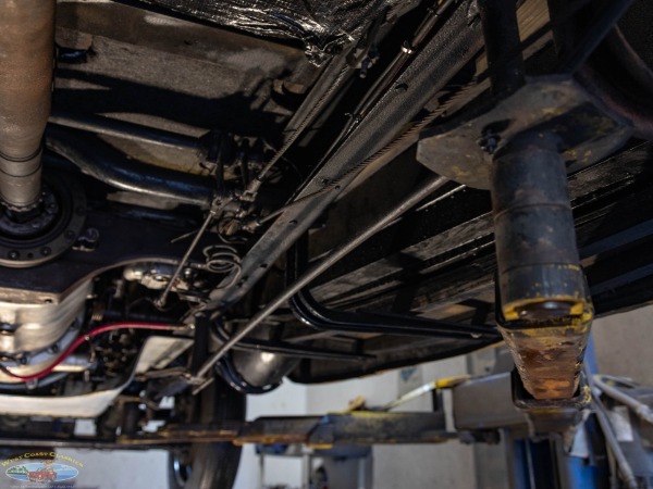 Used 1935 Rolls-Royce 20/25 Coupe by Freestone & Webb  | Torrance, CA