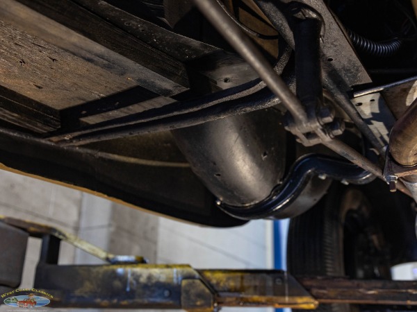 Used 1935 Rolls-Royce 20/25 Coupe by Freestone & Webb  | Torrance, CA