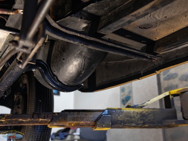 Used 1935 Rolls-Royce 20/25 Coupe by Freestone & Webb  | Torrance, CA