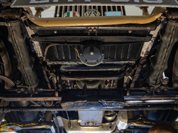 Used 1935 Rolls-Royce 20/25 Coupe by Freestone & Webb  | Torrance, CA